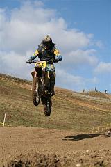 KVK Loket 29.3.2008 781
